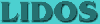 LIDOS-LOGO