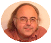 Max Bramer